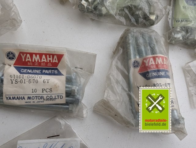 PXL_20240527_155045687